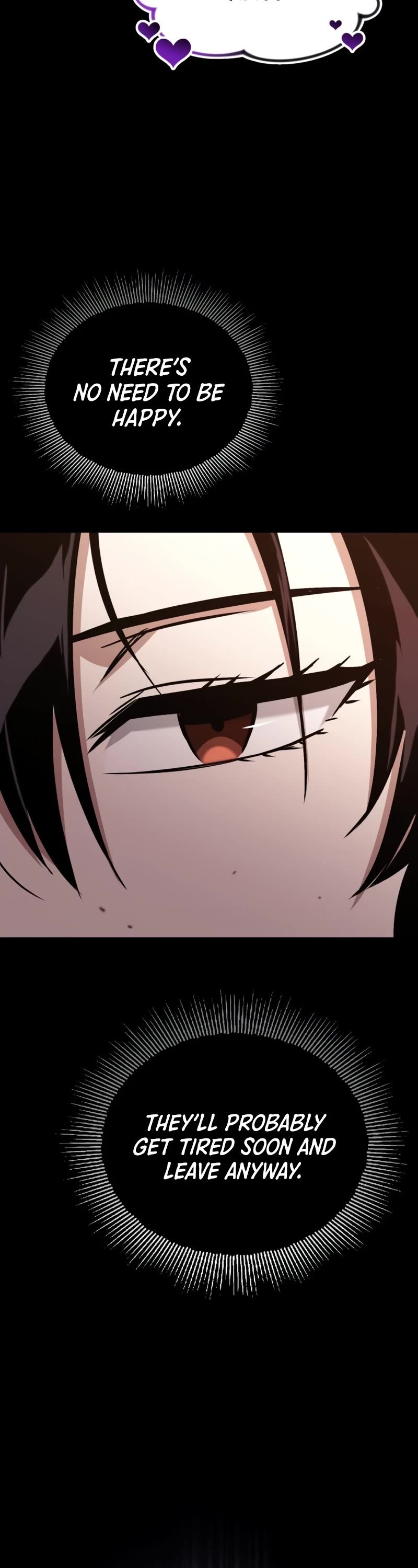 Read Reformation of the Deadbeat Noble Manga Online