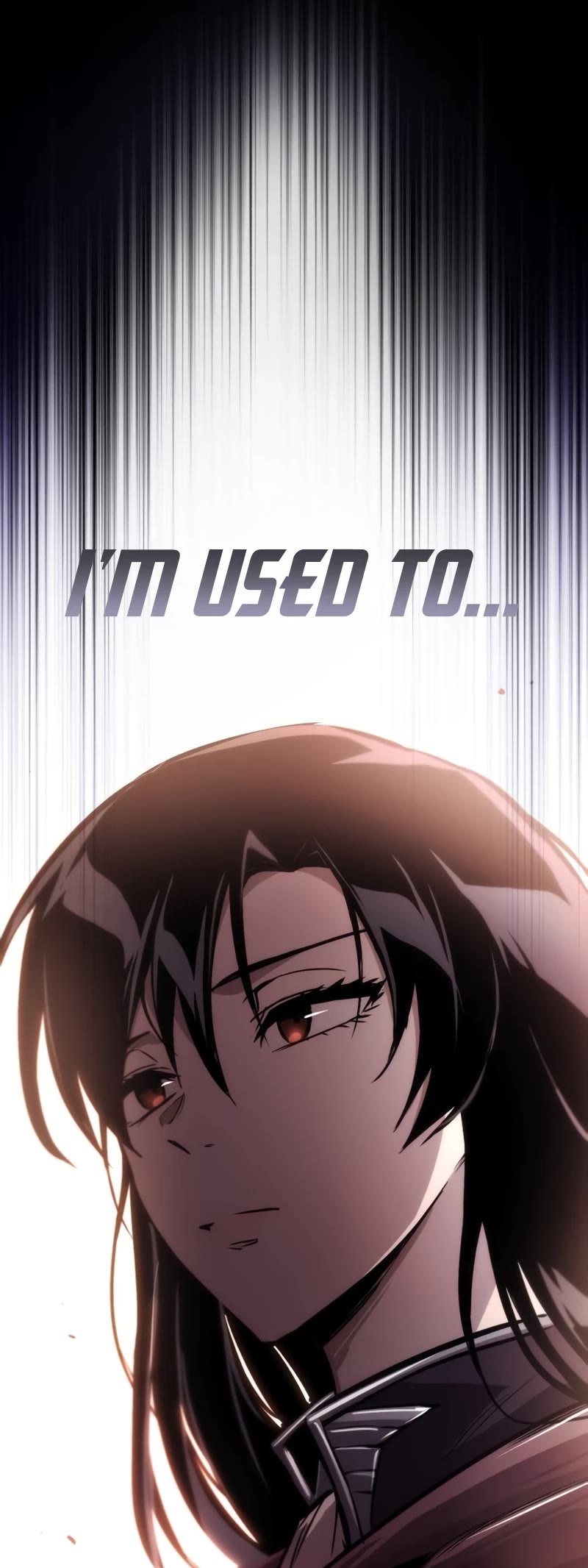 Read Reformation of the Deadbeat Noble Manga Online