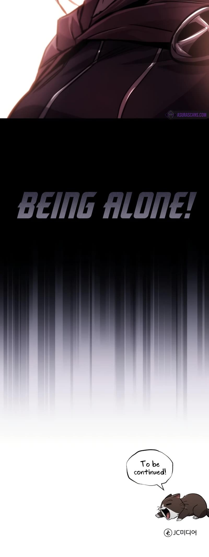 Read Reformation of the Deadbeat Noble Manga Online