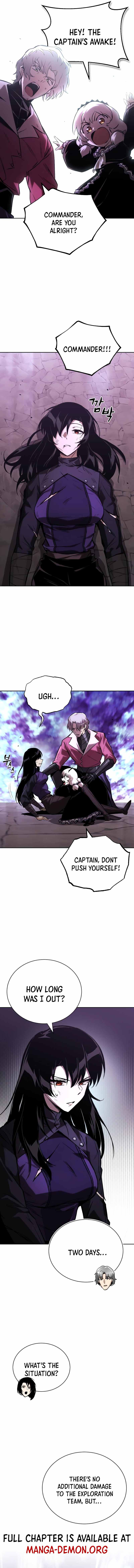 Read Reformation of the Deadbeat Noble Manga Online