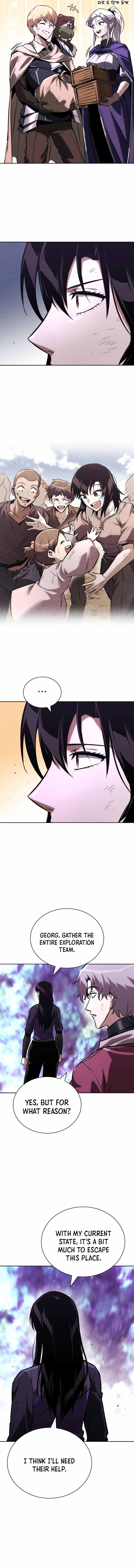 Read Reformation of the Deadbeat Noble Manga Online