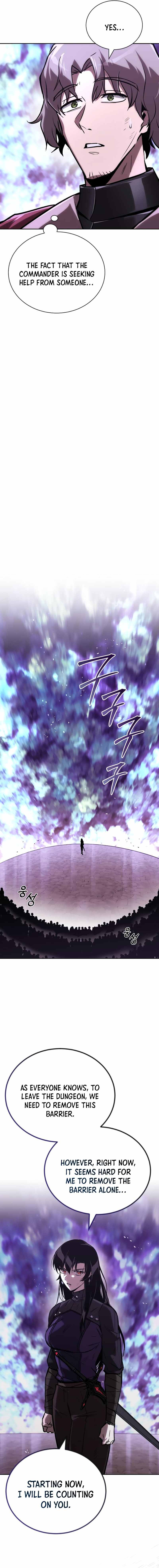 Read Reformation of the Deadbeat Noble Manga Online