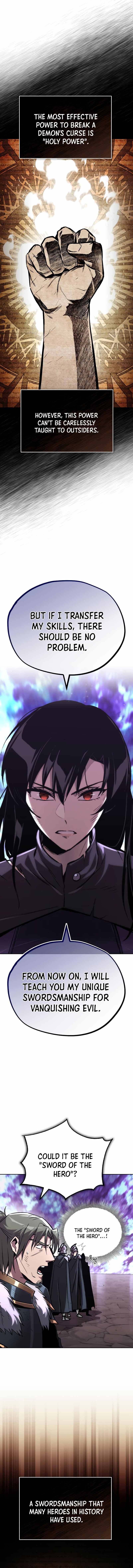 Read Reformation of the Deadbeat Noble Manga Online