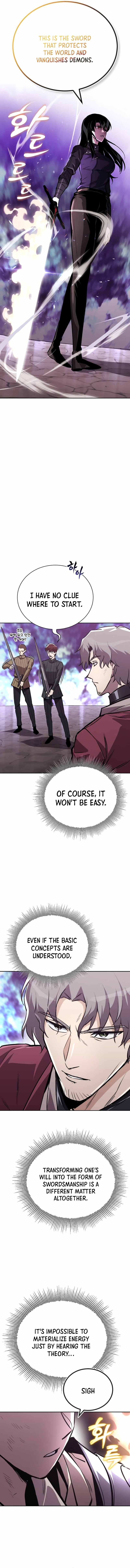 Read Reformation of the Deadbeat Noble Manga Online