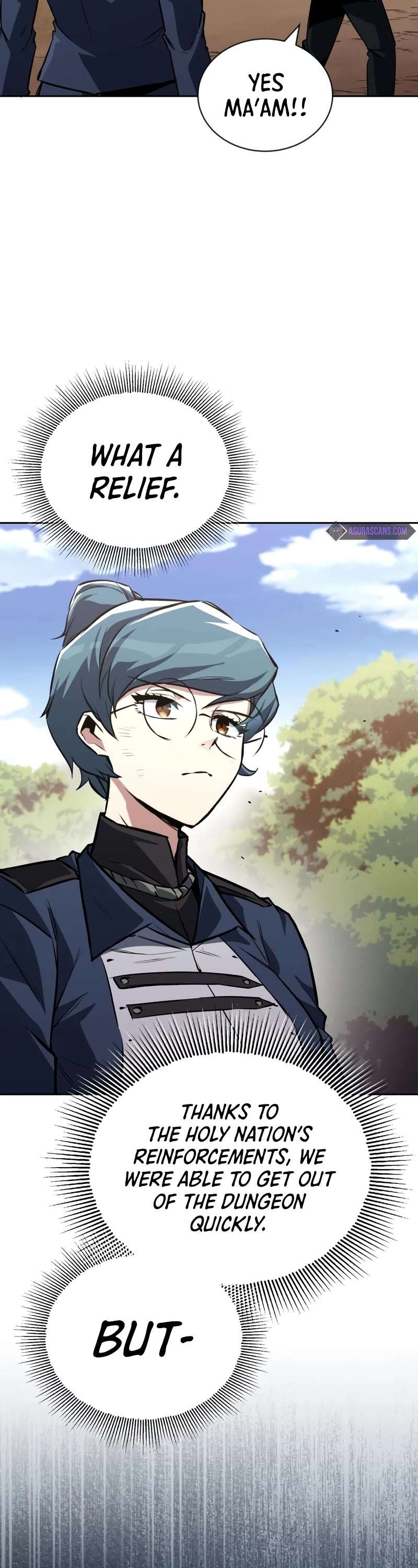 Read Reformation of the Deadbeat Noble Manga Online