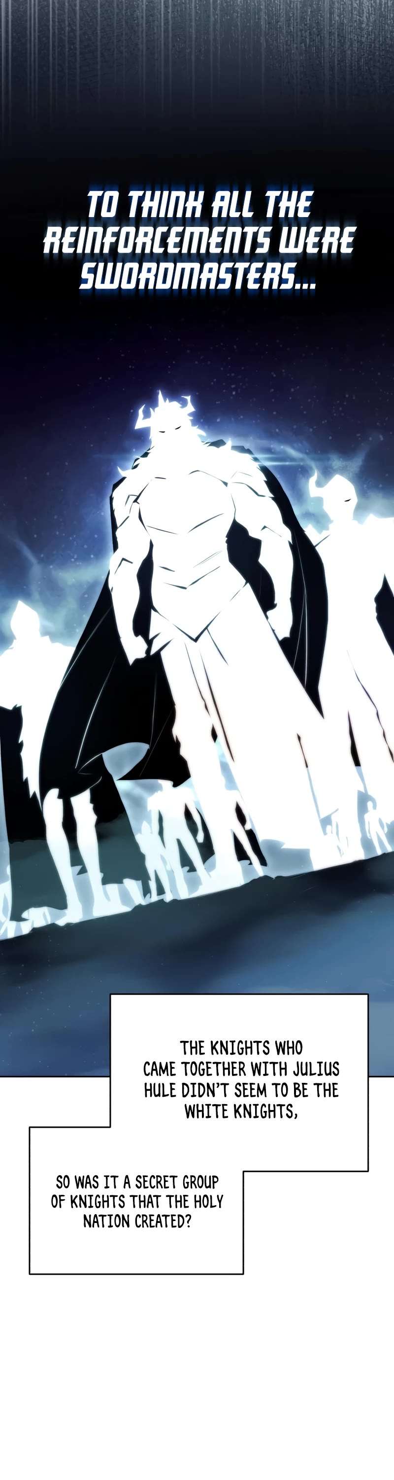 Read Reformation of the Deadbeat Noble Manga Online