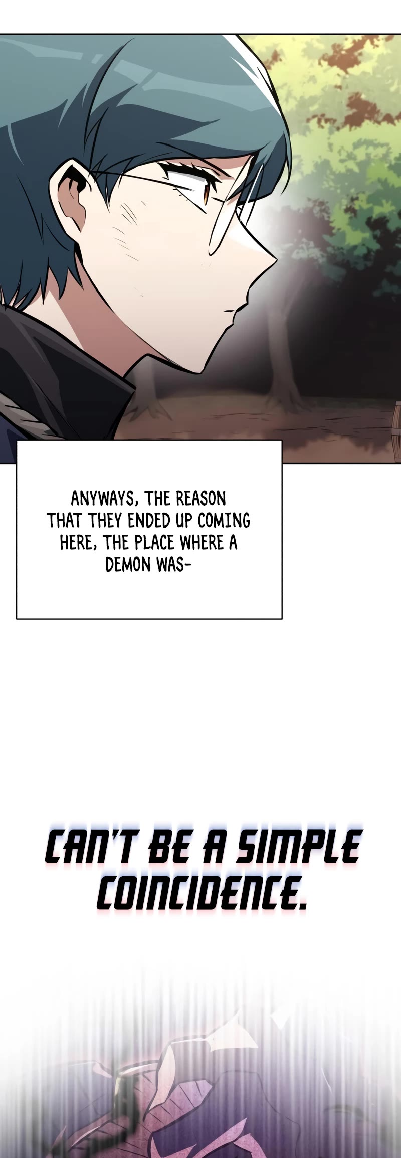 Read Reformation of the Deadbeat Noble Manga Online