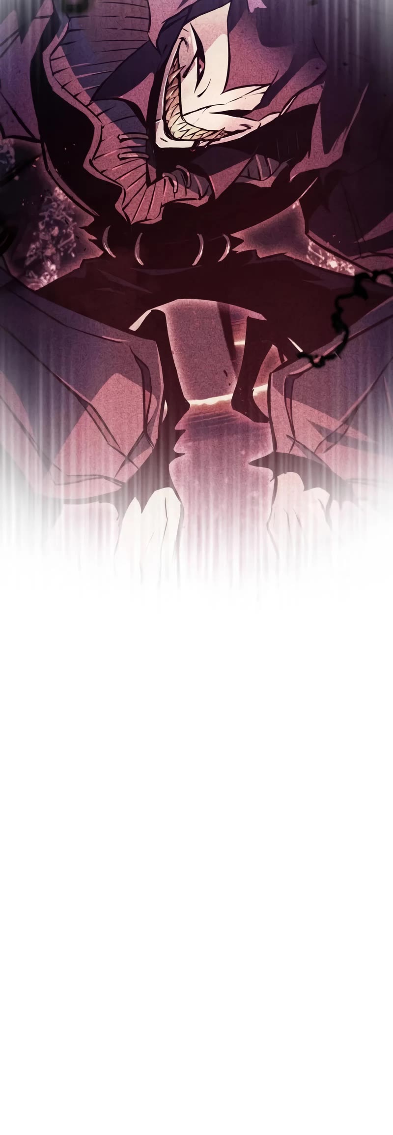 Read Reformation of the Deadbeat Noble Manga Online