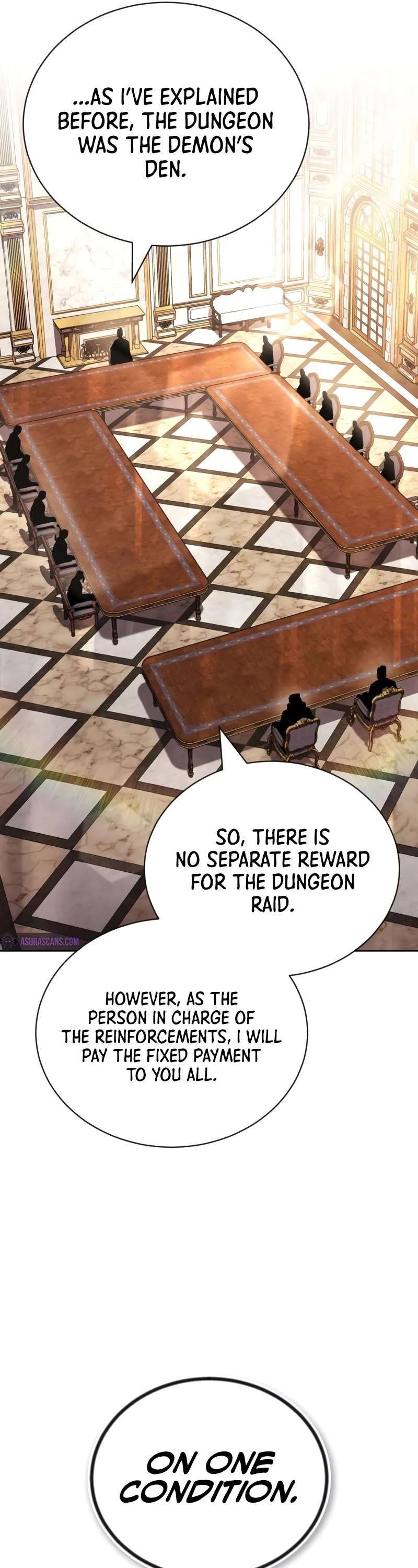 Read Reformation of the Deadbeat Noble Manga Online