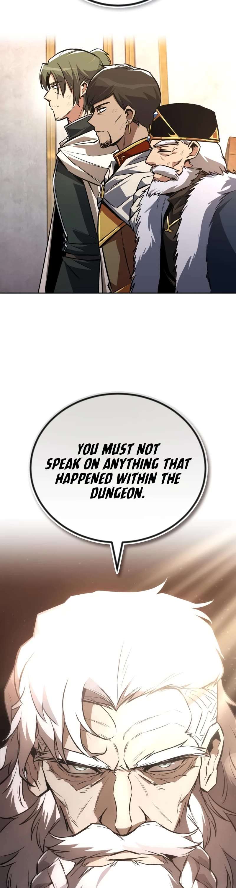 Read Reformation of the Deadbeat Noble Manga Online