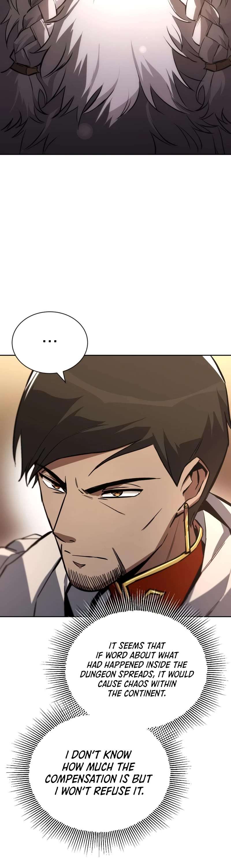 Read Reformation of the Deadbeat Noble Manga Online