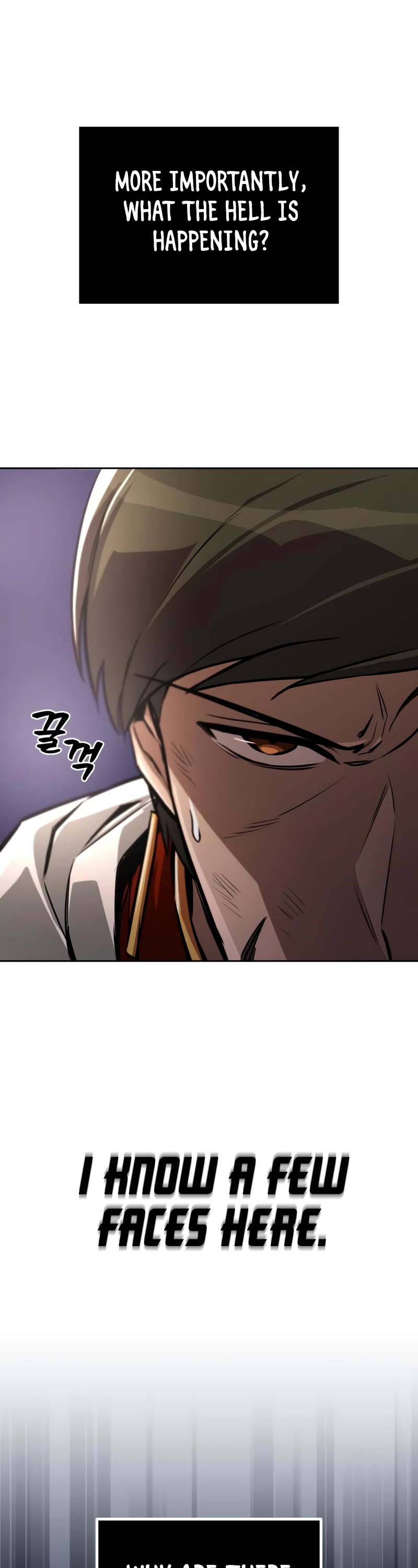 Read Reformation of the Deadbeat Noble Manga Online