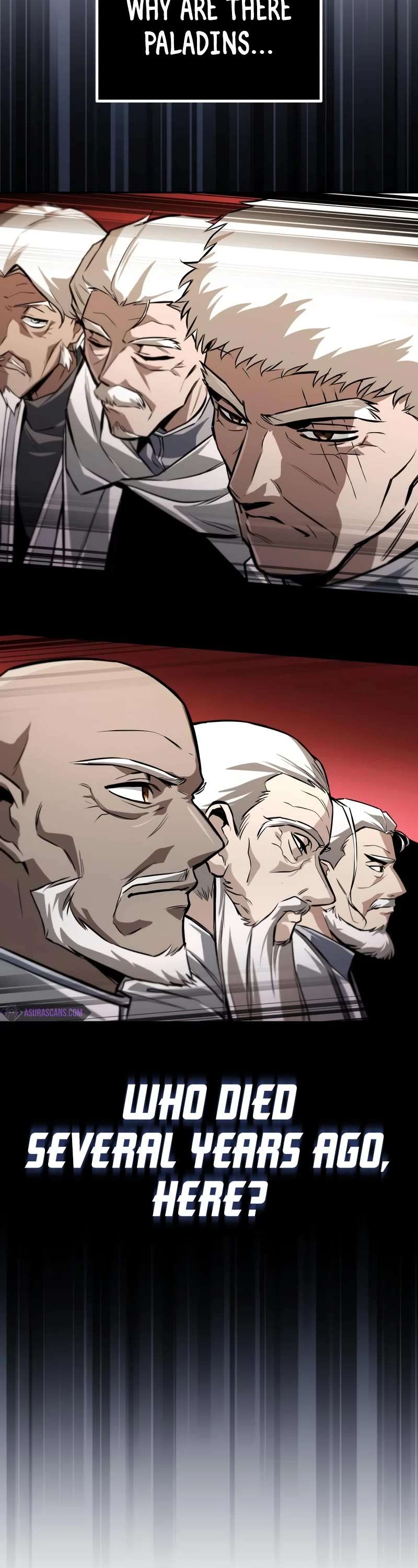 Read Reformation of the Deadbeat Noble Manga Online