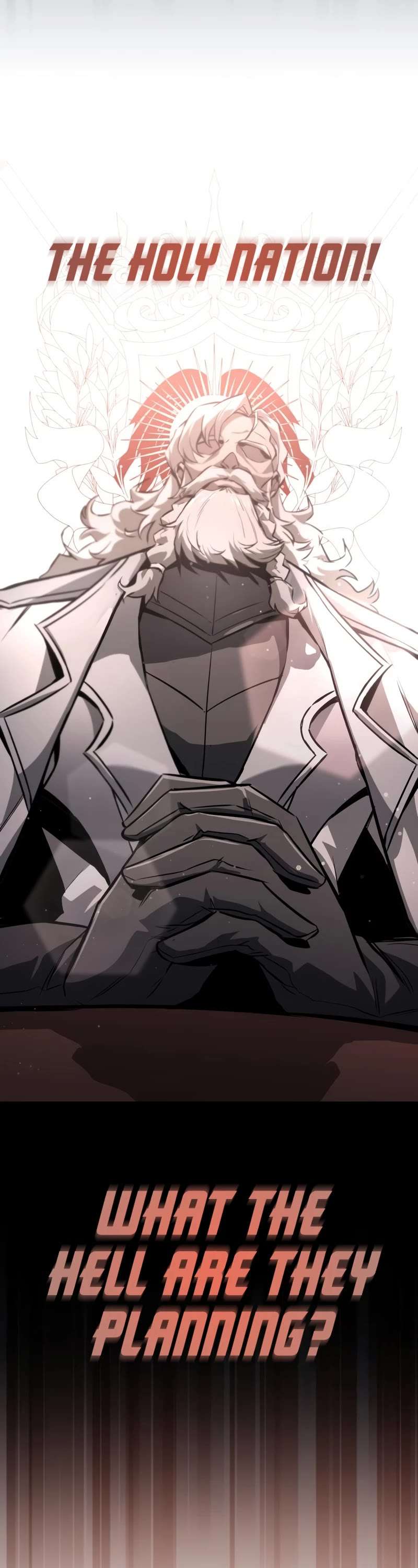 Read Reformation of the Deadbeat Noble Manga Online