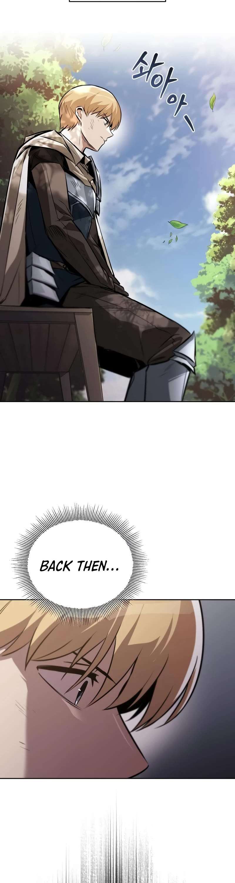 Read Reformation of the Deadbeat Noble Manga Online