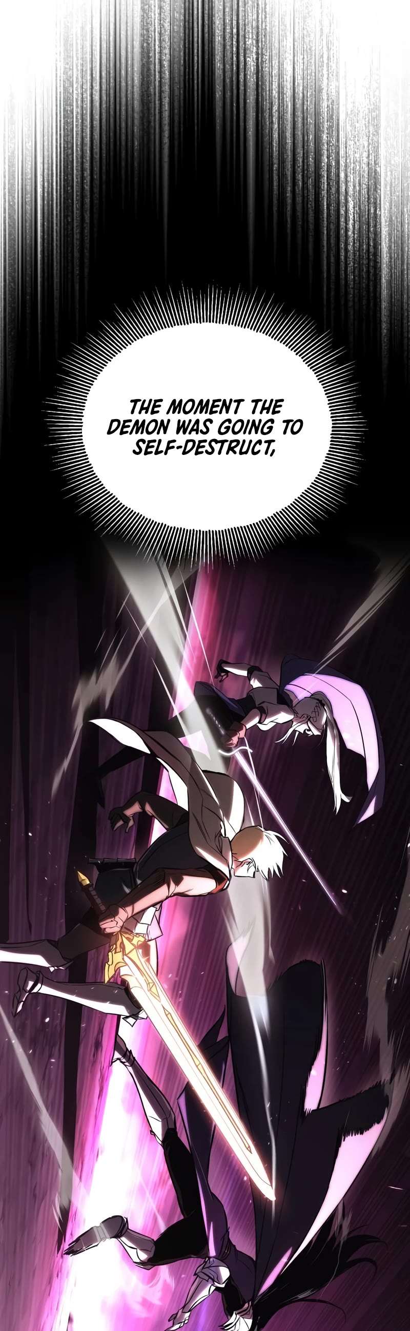 Read Reformation of the Deadbeat Noble Manga Online