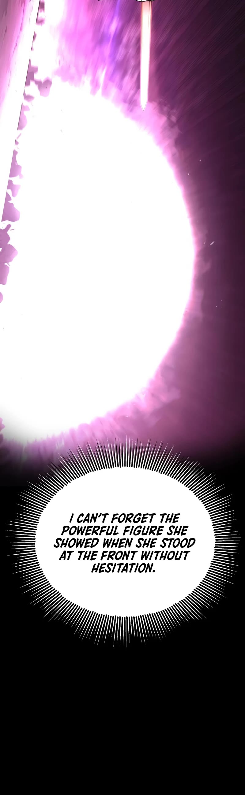 Read Reformation of the Deadbeat Noble Manga Online