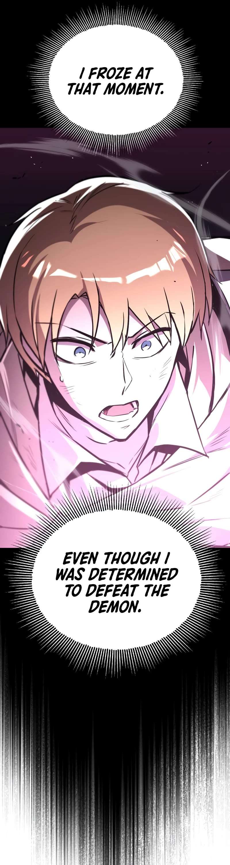 Read Reformation of the Deadbeat Noble Manga Online