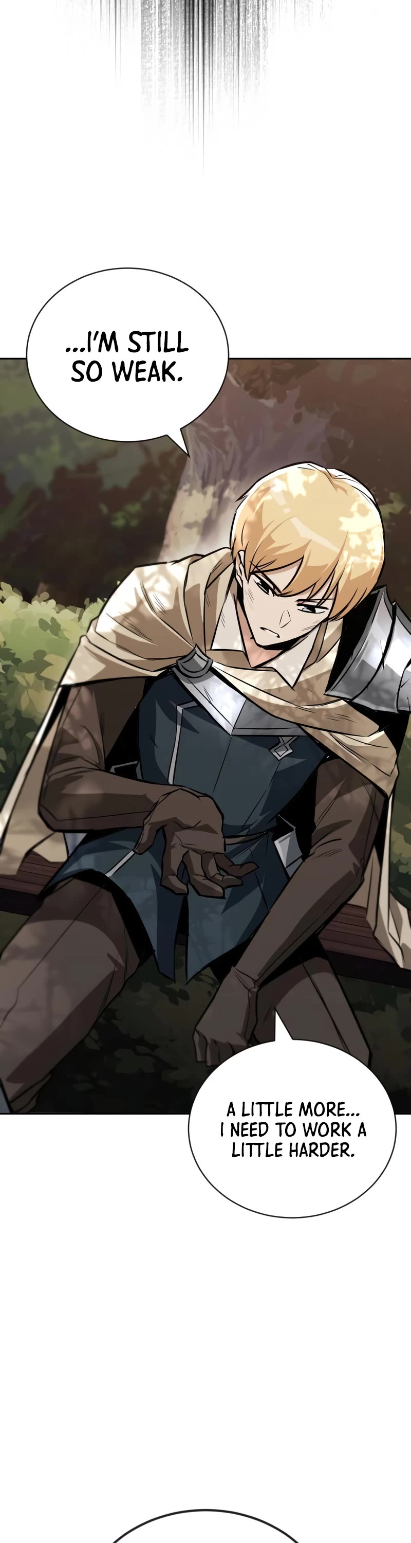 Read Reformation of the Deadbeat Noble Manga Online