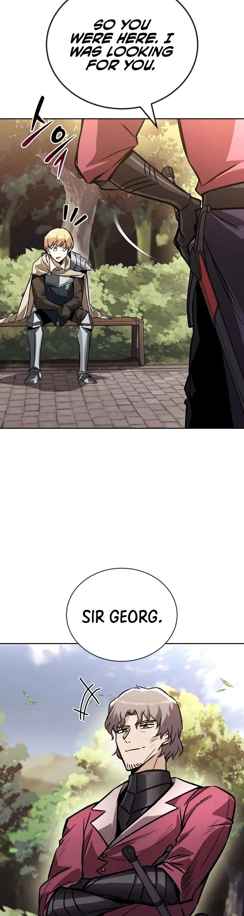 Read Reformation of the Deadbeat Noble Manga Online