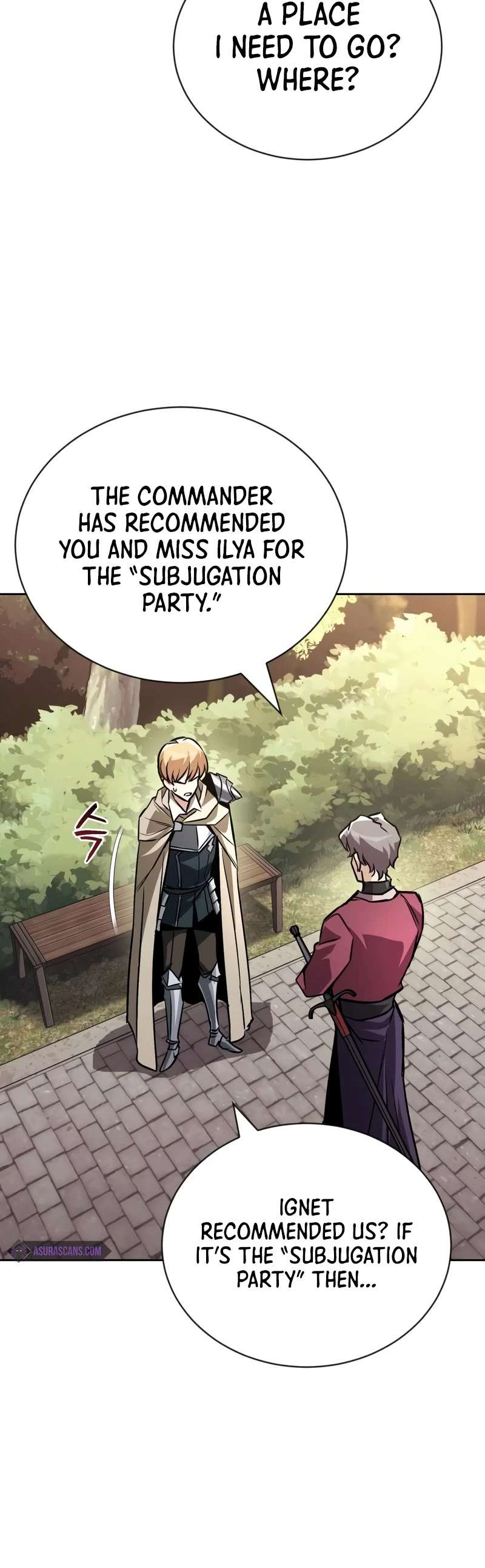 Read Reformation of the Deadbeat Noble Manga Online