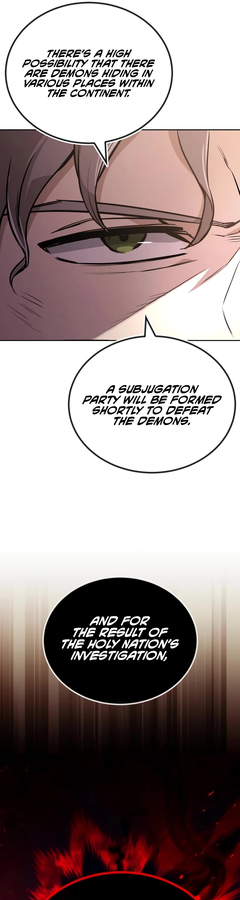 Read Reformation of the Deadbeat Noble Manga Online