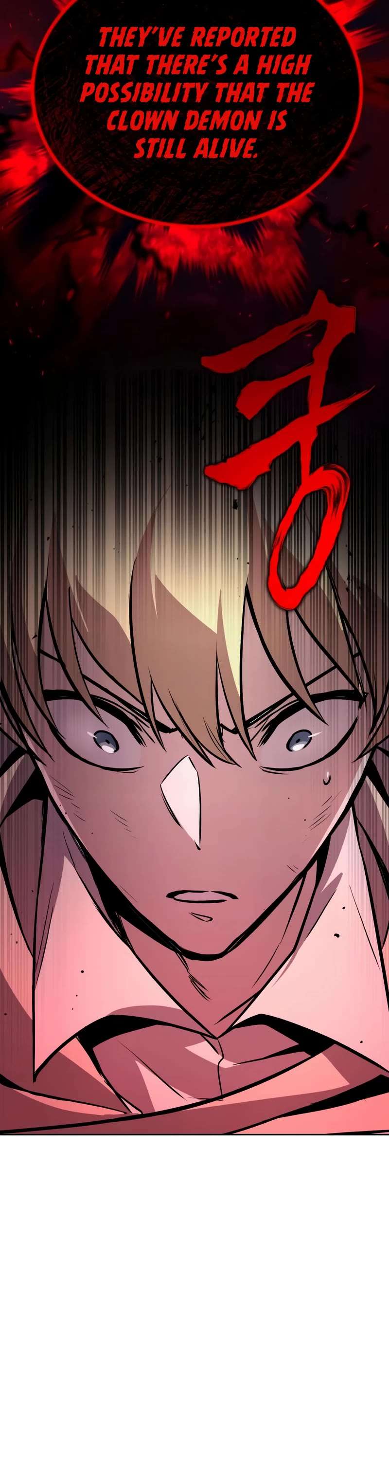 Read Reformation of the Deadbeat Noble Manga Online