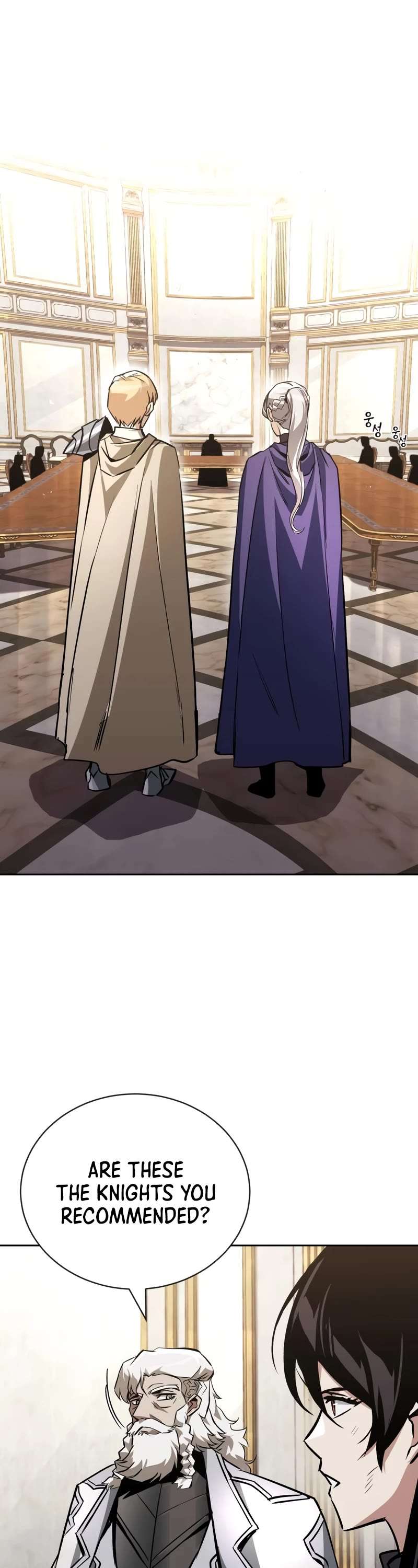 Read Reformation of the Deadbeat Noble Manga Online