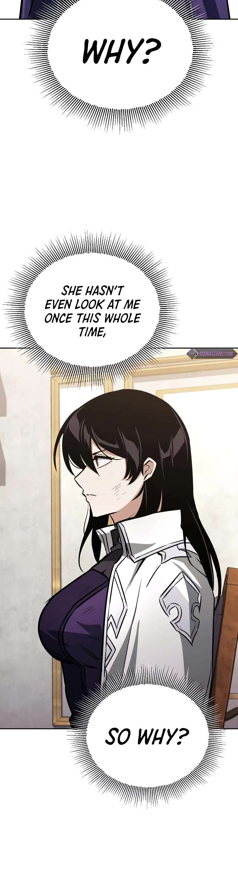 Read Reformation of the Deadbeat Noble Manga Online