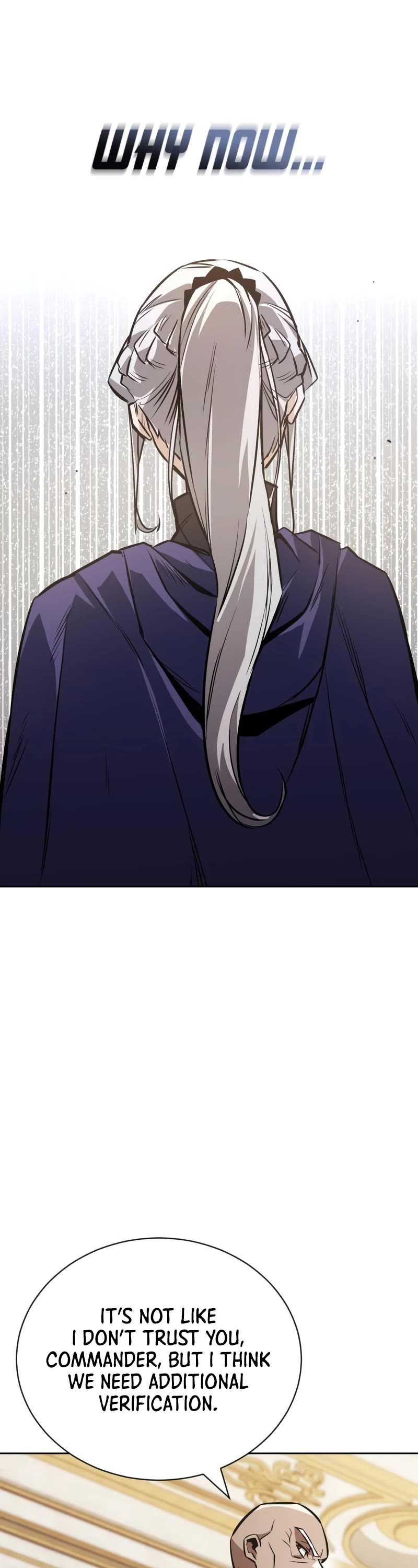 Read Reformation of the Deadbeat Noble Manga Online