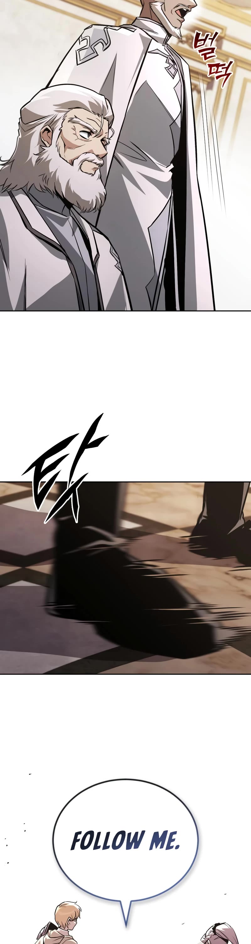 Read Reformation of the Deadbeat Noble Manga Online