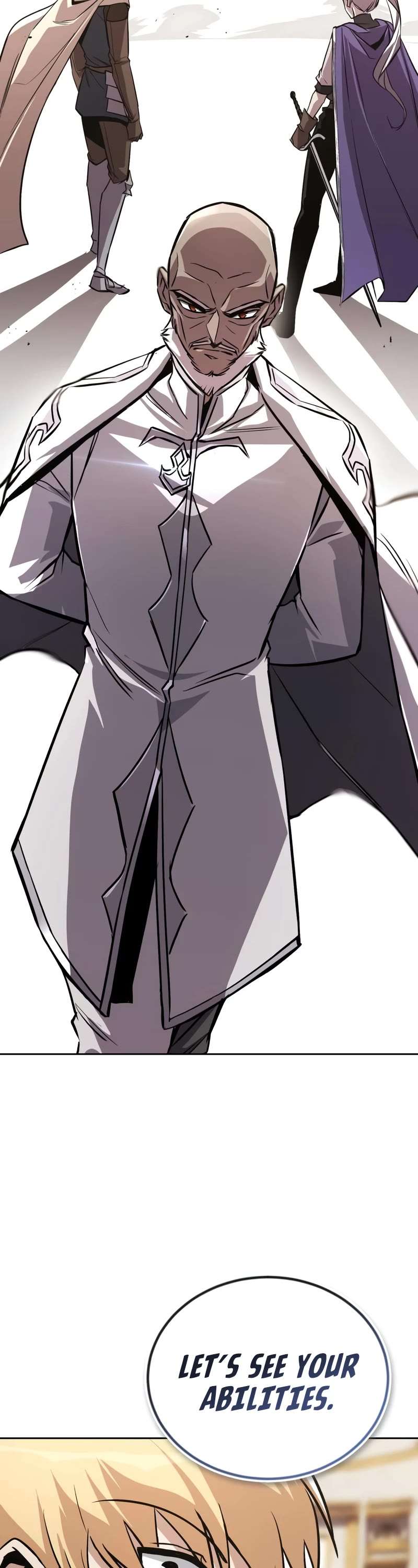 Read Reformation of the Deadbeat Noble Manga Online