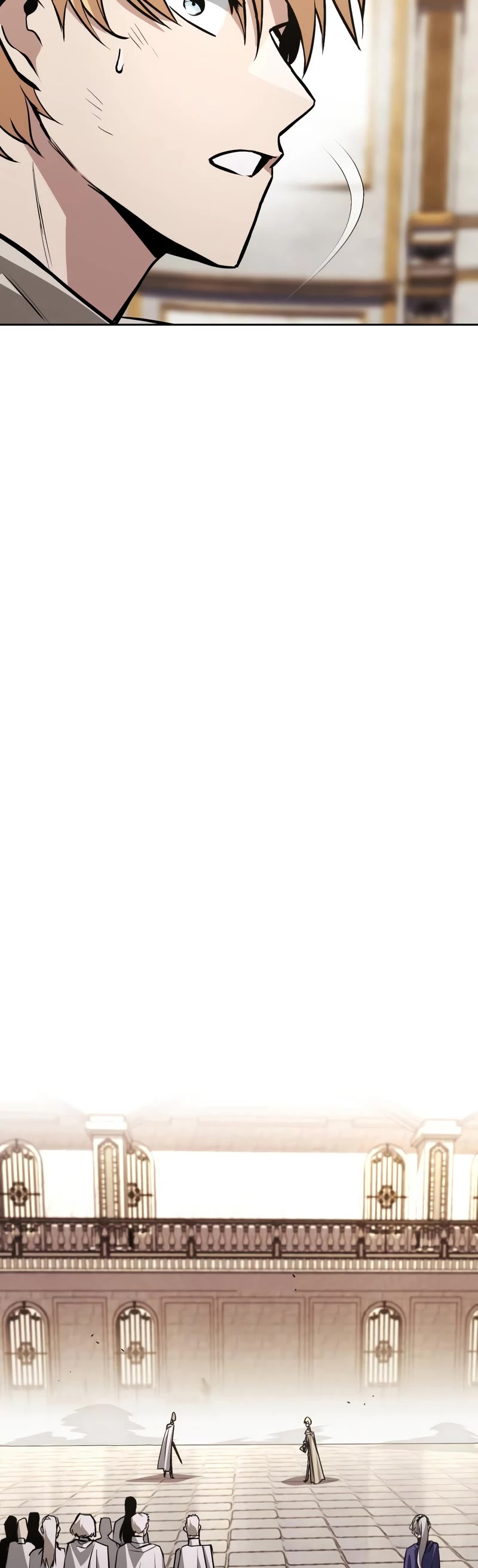 Read Reformation of the Deadbeat Noble Manga Online