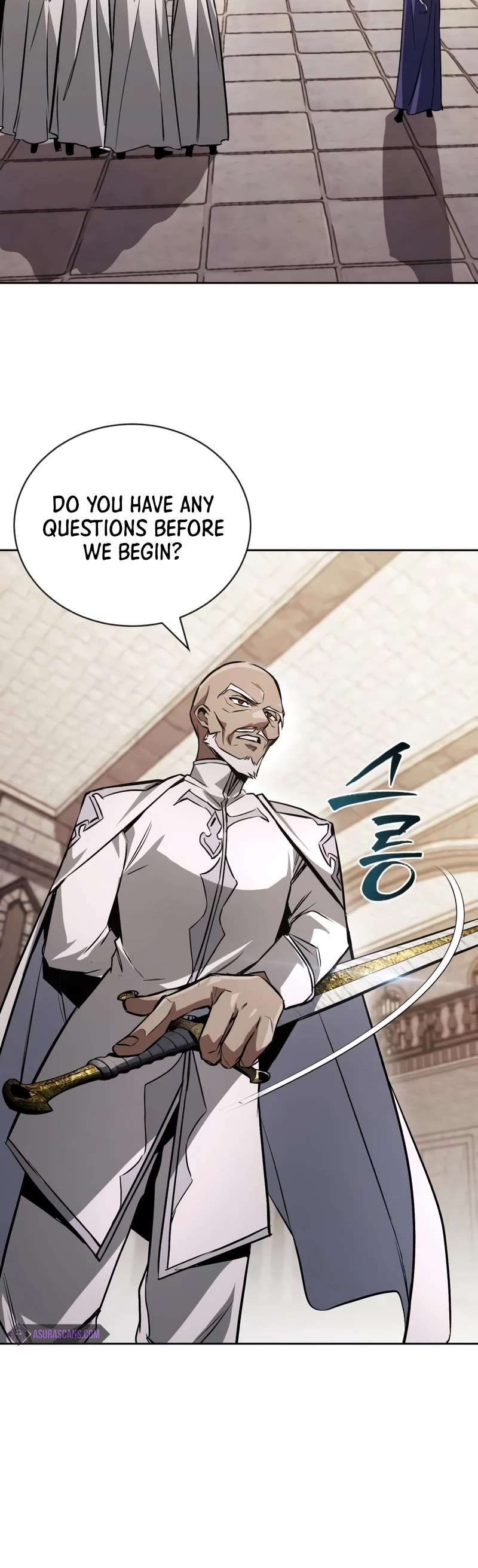 Read Reformation of the Deadbeat Noble Manga Online