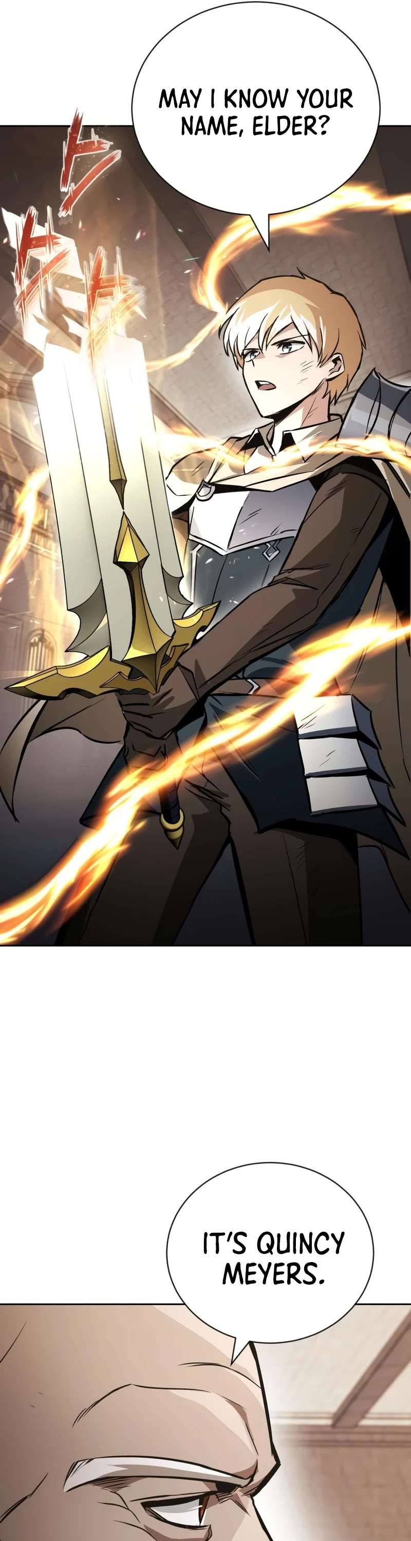 Read Reformation of the Deadbeat Noble Manga Online