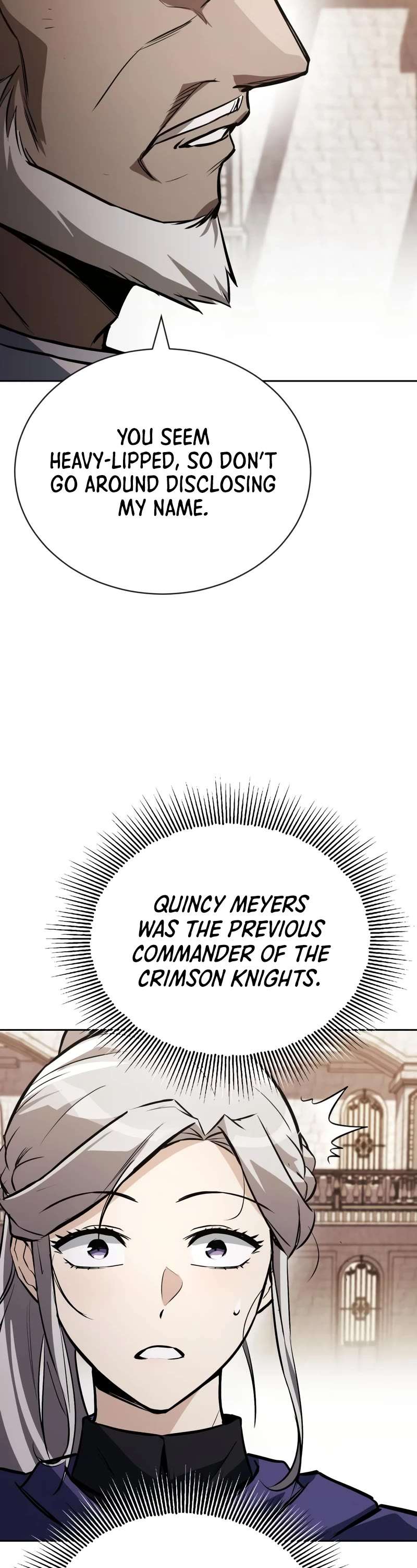 Read Reformation of the Deadbeat Noble Manga Online