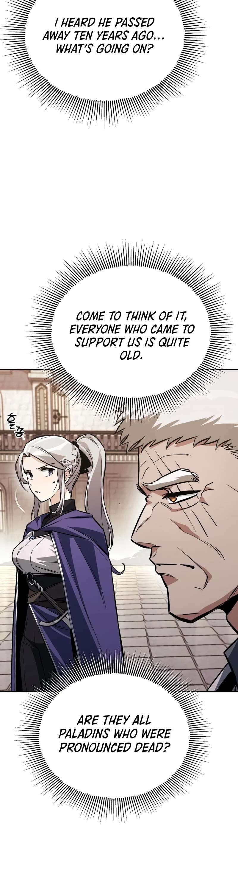 Read Reformation of the Deadbeat Noble Manga Online