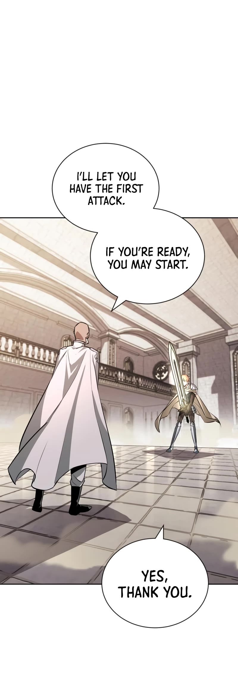 Read Reformation of the Deadbeat Noble Manga Online