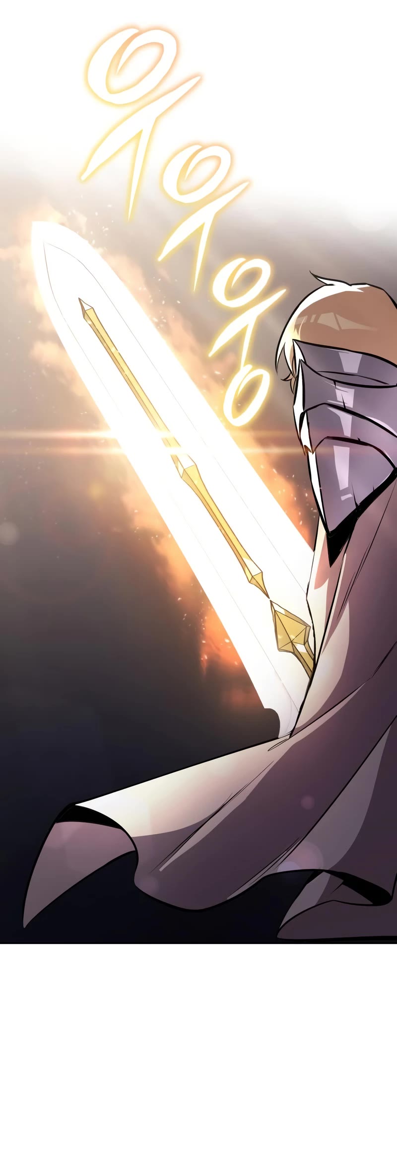 Read Reformation of the Deadbeat Noble Manga Online