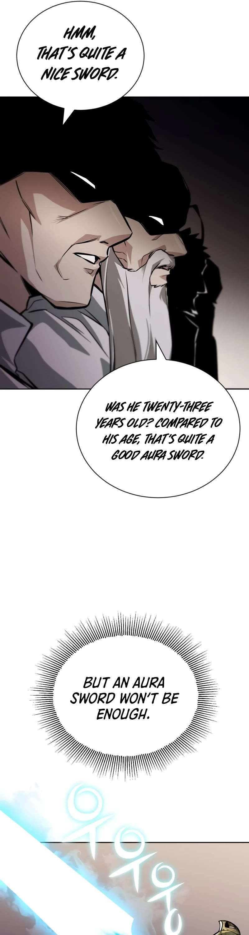 Read Reformation of the Deadbeat Noble Manga Online