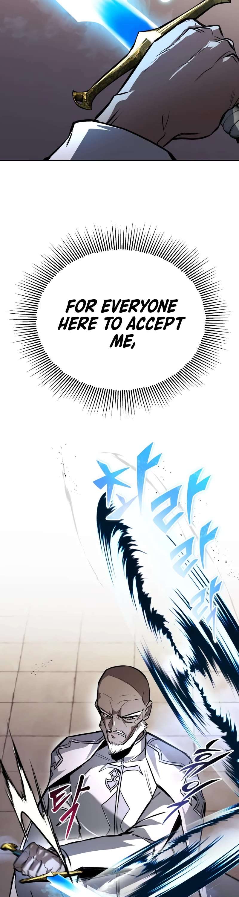 Read Reformation of the Deadbeat Noble Manga Online