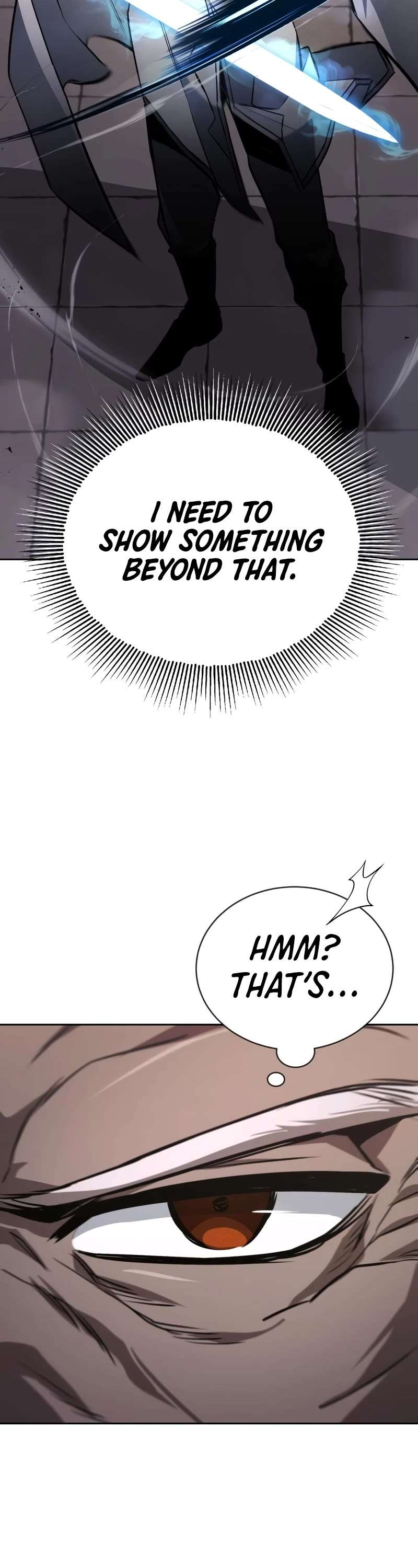 Read Reformation of the Deadbeat Noble Manga Online