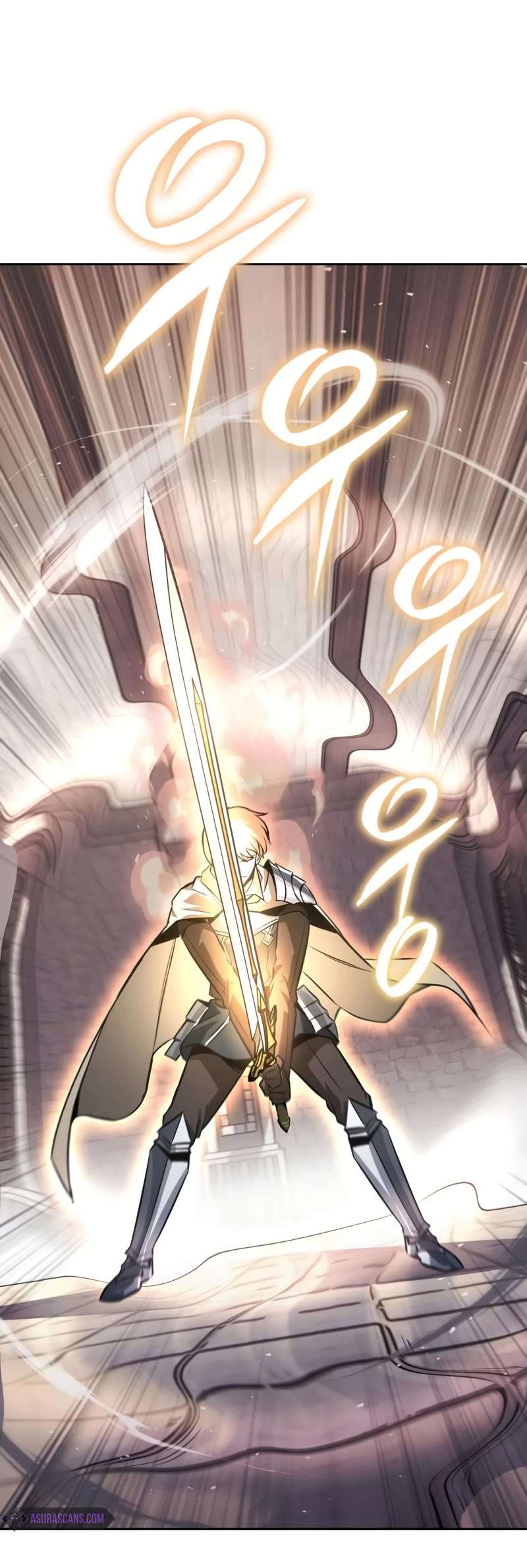 Read Reformation of the Deadbeat Noble Manga Online