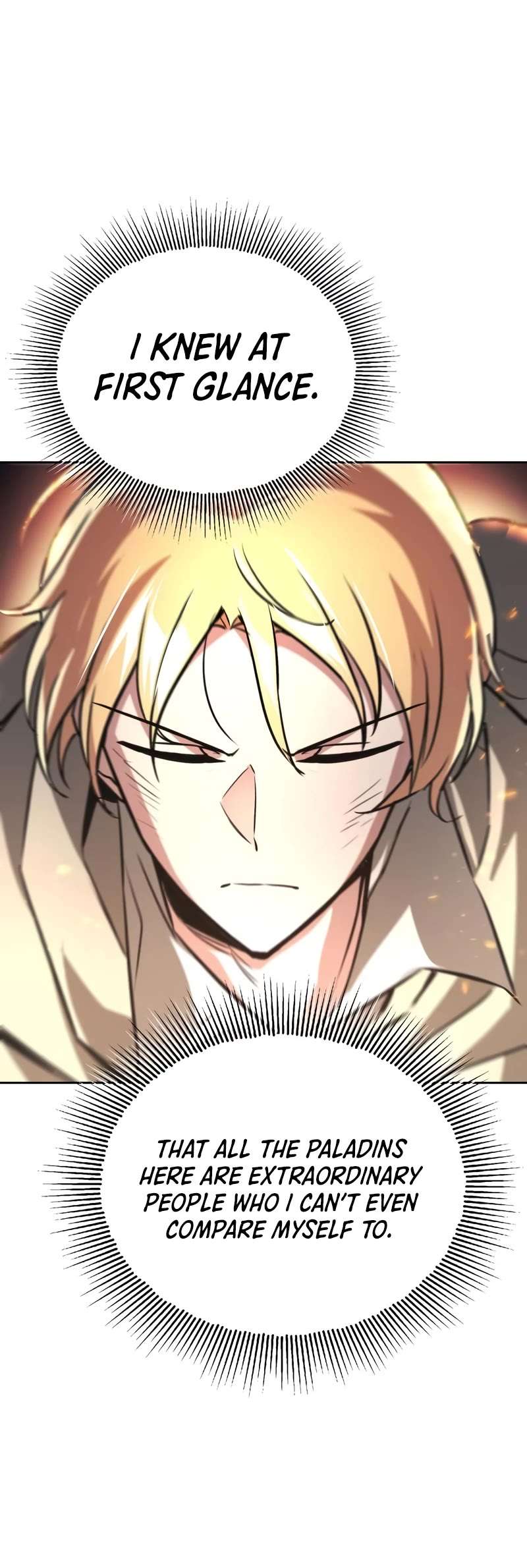 Read Reformation of the Deadbeat Noble Manga Online