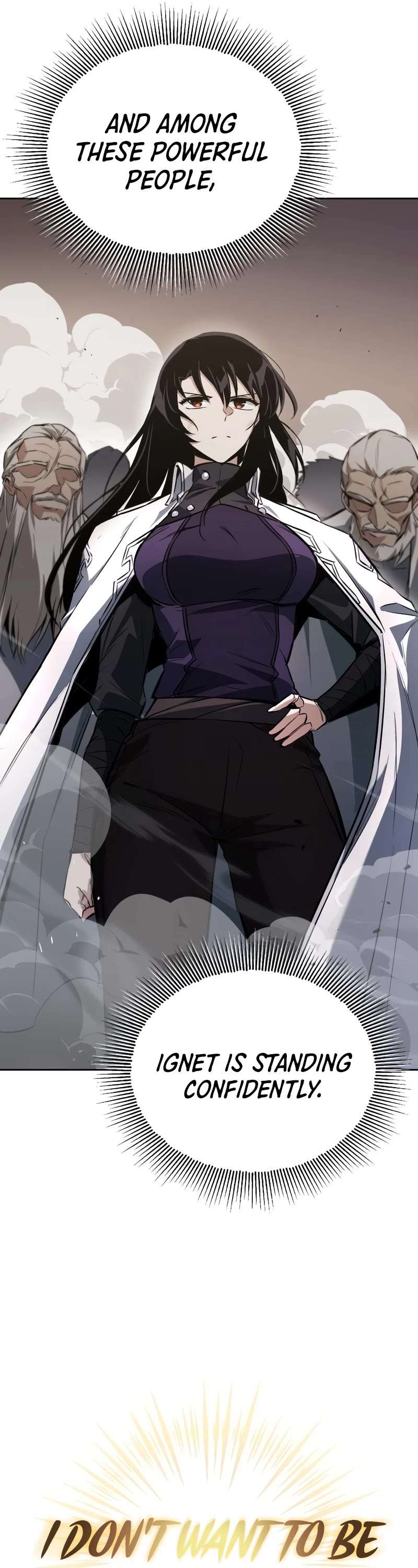 Read Reformation of the Deadbeat Noble Manga Online