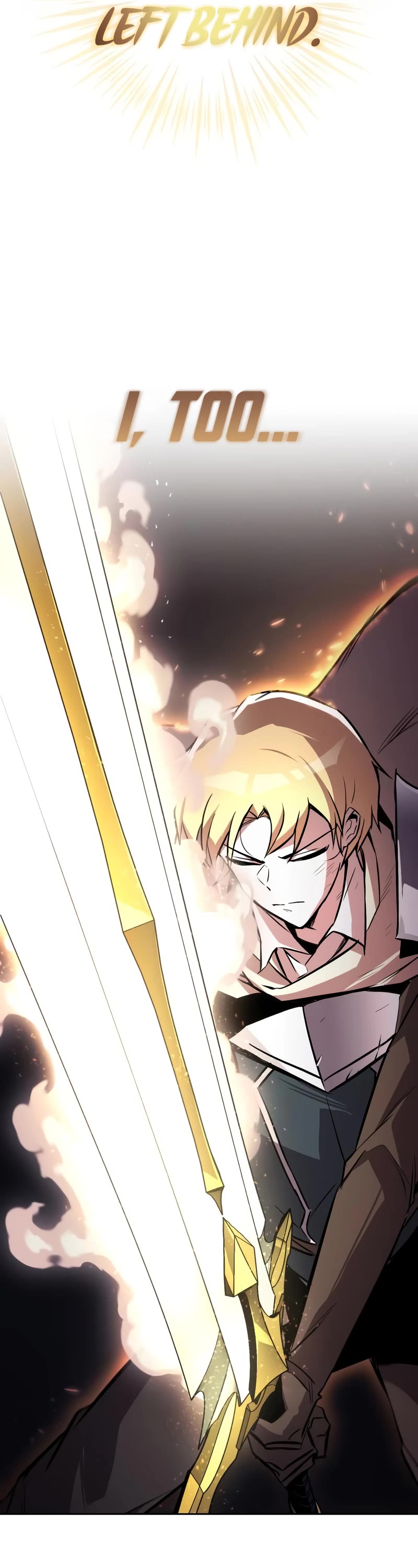 Read Reformation of the Deadbeat Noble Manga Online