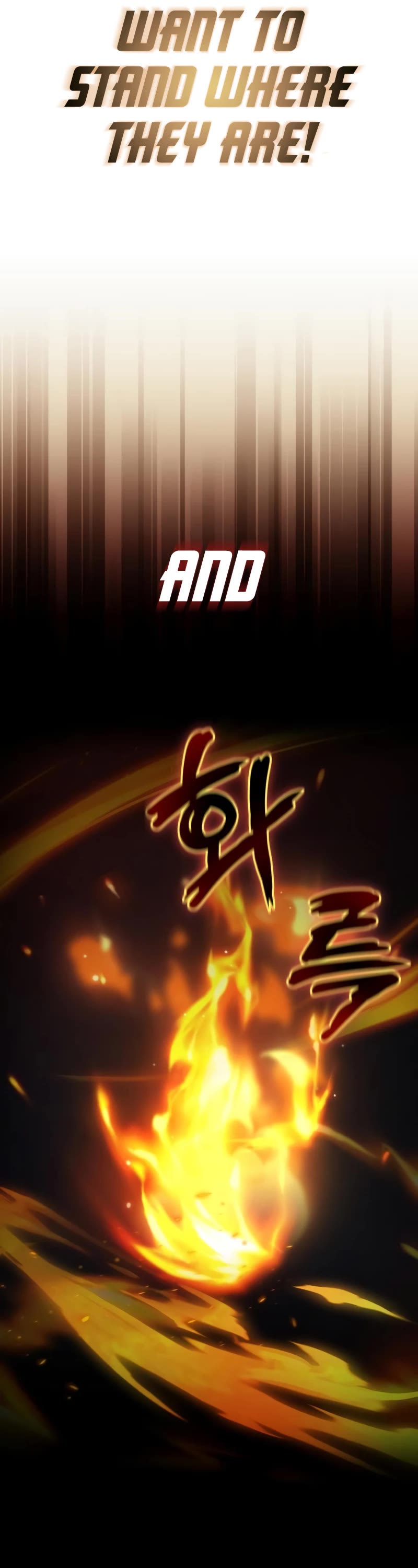 Read Reformation of the Deadbeat Noble Manga Online