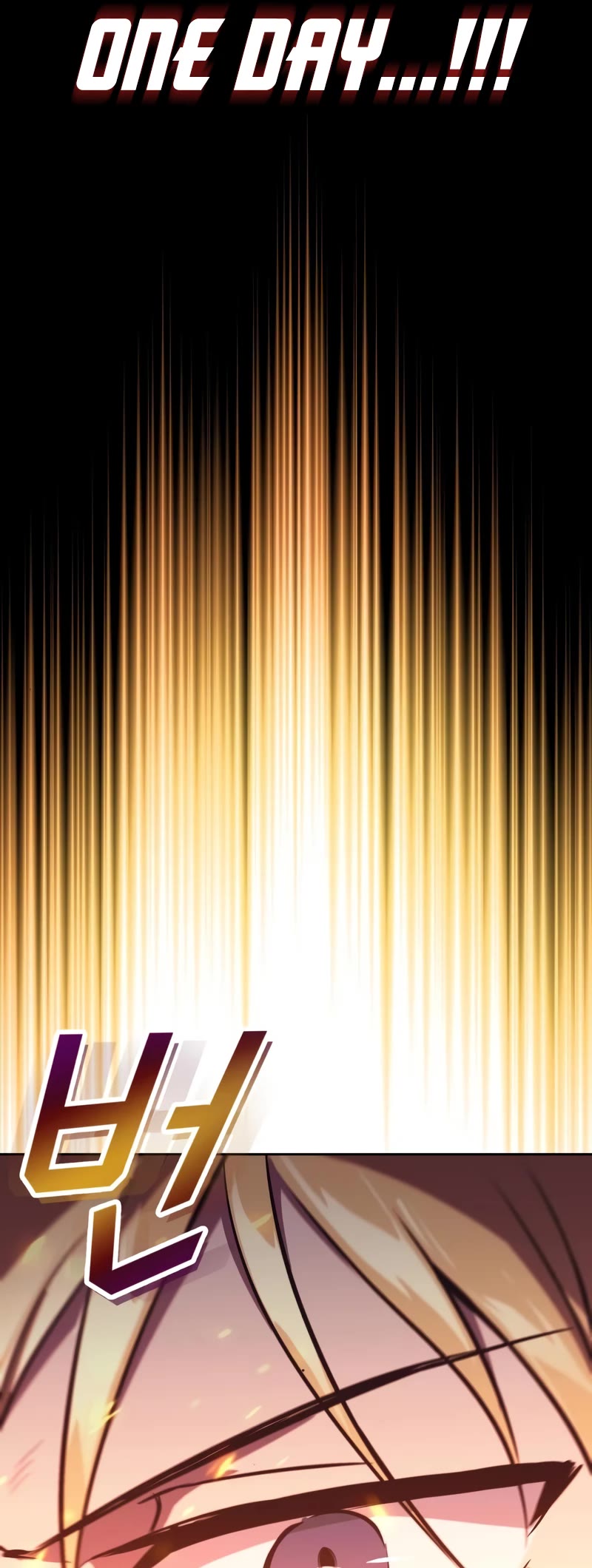 Read Reformation of the Deadbeat Noble Manga Online