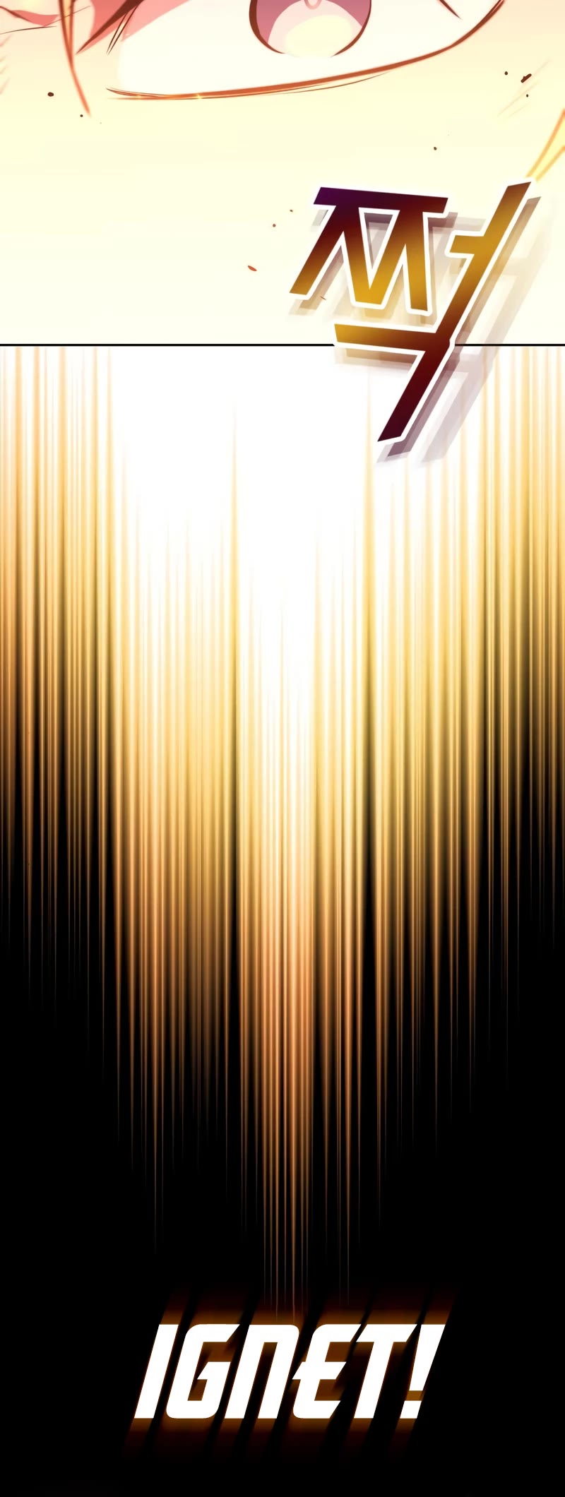 Read Reformation of the Deadbeat Noble Manga Online