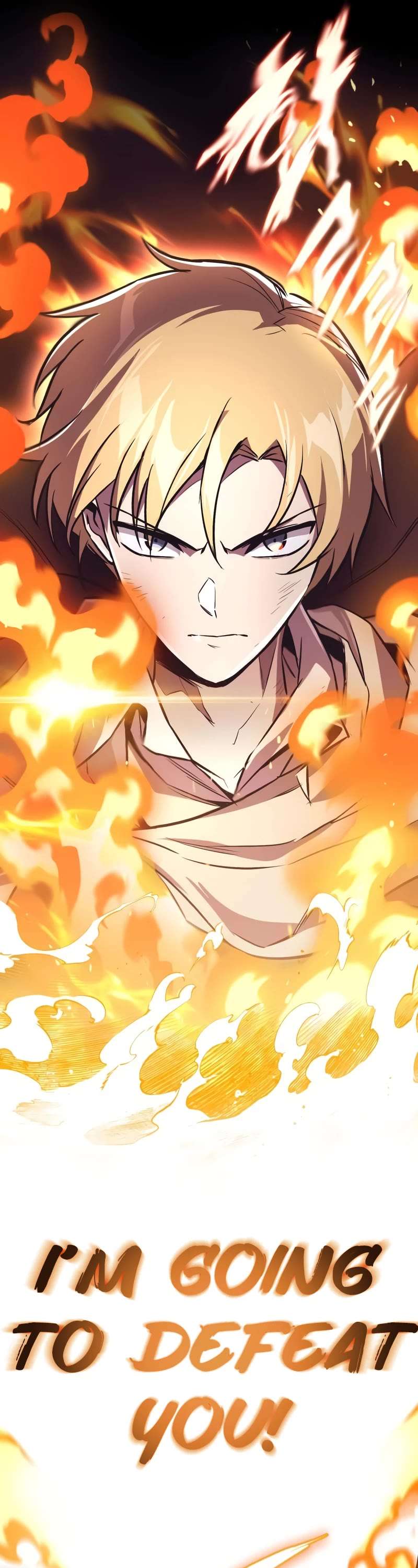 Read Reformation of the Deadbeat Noble Manga Online